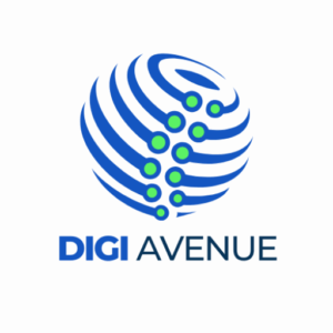 DigiAvenue.in