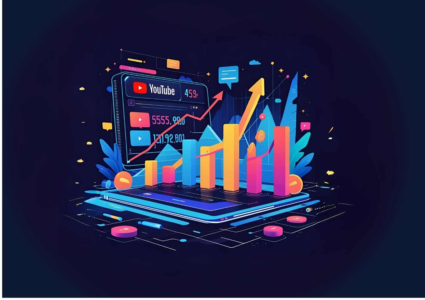 Digital Marketing agency in Jaipur