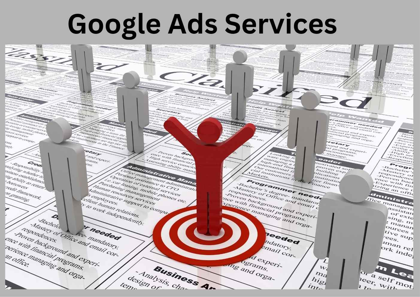 Digital Marketing agency in Jaipur