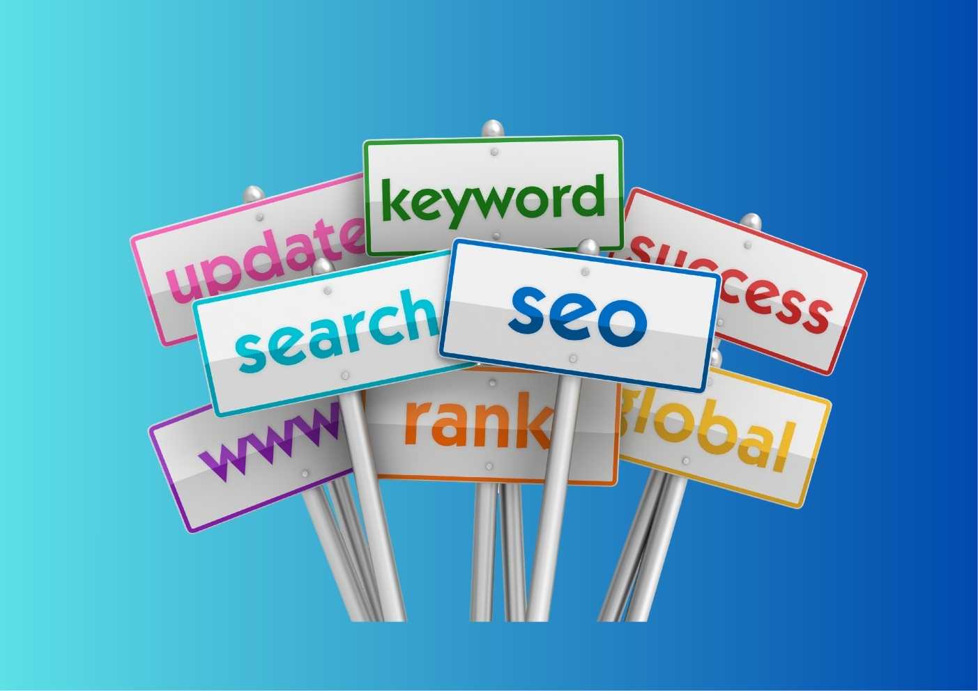 Digital Marketing agency in Jaipur