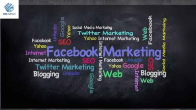 Facebook Advertising Management in Jaipur