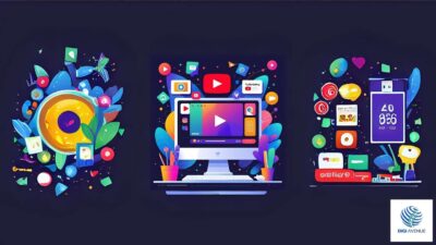 YouTube Marketing Agency in Jaipur