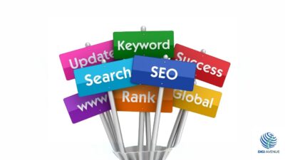 Expert SEO Services in Jaipur