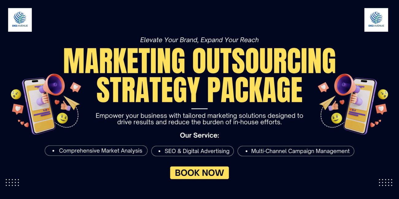 The Ultimate Guide to Multi-Channel Marketing Success in 2025