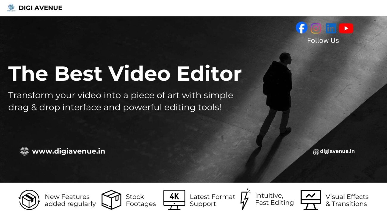 The Power of Video Marketing for Brand Growth