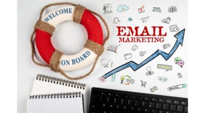 Digital Marketing Services In Jaipur