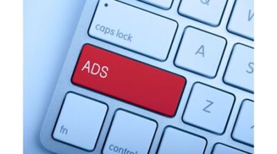 Digital Marketing Services In Jaipur