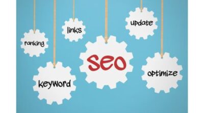 Digital Marketing Services In Jaipur