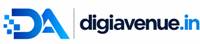 digiavenue.in