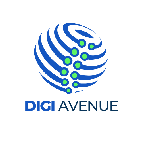 digiavenue.in